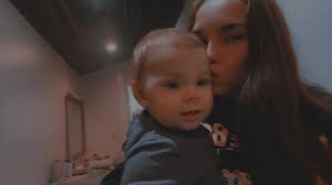 How to be more patient with a 3-year-old daughter?