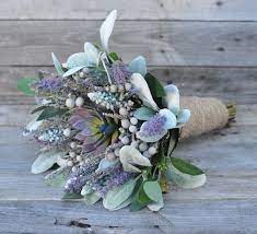 We did not find results for: Wedding Bouquet Bridal Bouquet Silk Wedding Flowers Wedding Etsy Wedding Bouquets Sets Custom Wedding Flowers Silk Flowers Wedding