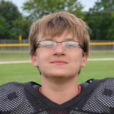 Henry Conn's Instagram, Twitter & Facebook