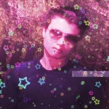 #elliotmogger #elliotmoggeredit #elliotroggers