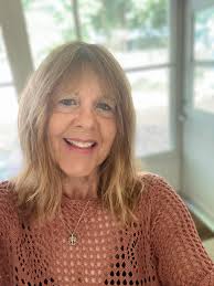 Lifelong hippie lifestyle experience