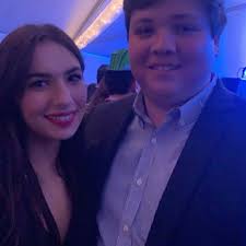 Beach club recommendations for groups in Isla Mujeres?