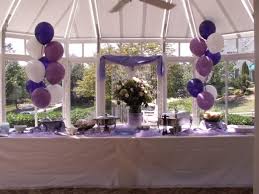 Free standard shipping with $39 orders. Anniversary Party Ideas Themes Surprise Anniversary Party Planners