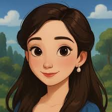 這就是一種禮貌和做人情的概念，也沒有一定要，如果跟同事都不錯，就抱持著好東西跟大家分享的概念，如果有壓力也可以不要，人際關係是自己的，送了也不代表會比較好