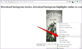 Cara download highlight instagram orang lain. How To Download And Save Instagram Highlights