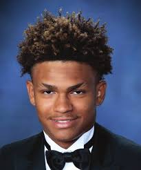 Congratulations Class of 2019