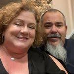 Melissa Eavenson's Instagram, Twitter & Facebook