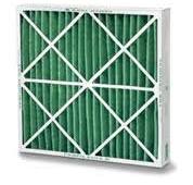 30/30® Pleated Panel Filters - AIR Wholesalers