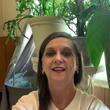 This is the best macaroni salad that I've tasted."