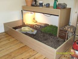 Indoor Enclosures Page 24 Reptile Forums Tortoise Table Tortoise Enclosure Russian Tortoise