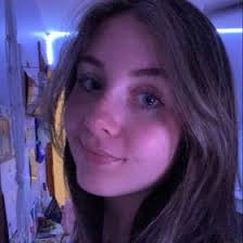 madelyn hurst (madelynjh41)