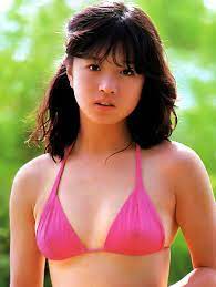 中森明菜画像 懐かしのアイドル画像大全集