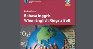 Check spelling or type a new query. Terbaru When English Rings A Bell Buku Guru Kelas 7 Smp Edisi Revisi 2017 Azizalkayis