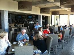 Pacific Coast Grill Cardiff By The Sea Menu Prices