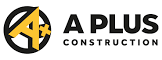 A+ Gestion | Conception | Construction