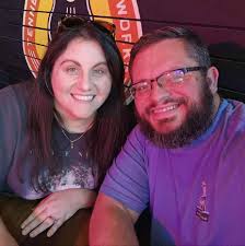 What are your thoughts