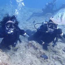 こんばんは スタッフのちしゅうです 今日の沖縄の天気は曇り 雨が降らなかっただけいいか こんばんは スタッフのちしゅうです 今日の沖縄の天気は曇り 雨が降らなかっただけいいか 今日はゴリラチョップに行ってきました 今日もお客さんたくさん来ましたね 春休み効果です