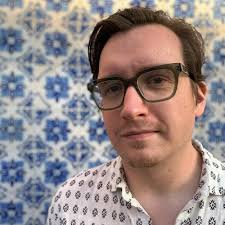 Congratulations to the Classics Department Class of 2025