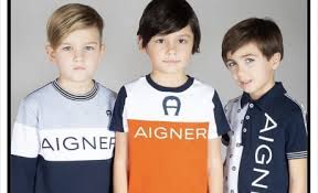 Featuring some of the most sought after kids clothing brands including ralph lauren, kenzo kids, aigner kids, boss. Junior Couture Offers The Dubai Offers