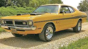 Image result for Medium Dark Gold 1971 Dodge