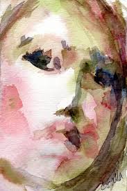 Olive: 210 ideas to save today from "Olive and Rose"