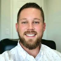 100+ "Housley" profiles