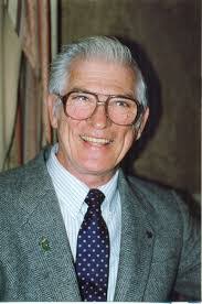 Francis Dugan's Instagram, Twitter & Facebook