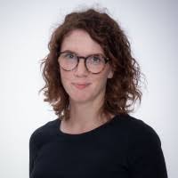 70+ "Tülk" profiles