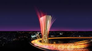 32 teams bestreiten eine gruppenphase, die teilnehmerzahl der europa league sinkt deshalb von 48 auf ebenfalls 32 mannschaften. Uefa Europa League Wallpapers Wallpaper Cave