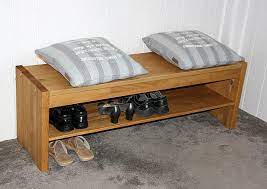 Get directions (opens in a new window). Massivholz Sitzbank 140cm Kiefer Lowboard Kuchenbank Gelaugt Geolt Massivholzmoebel Experte