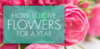 Maybe you would like to learn more about one of these? How To Gift Them With Flowers All Year Conklyn S Florist