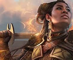 How to Build D&D 5e's Most Powerful Eldritch Knight