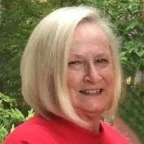 Lorene Padgett's Instagram, Twitter & Facebook