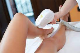 It's an effective and permanent hair reduction solution. Skin Care And Body Treatments Innovative Aesthetics