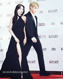 Characters kim yeri jeon jungkook kim taehyung bae joohyun kang seulgi park jimin park sooyoung kim seokjin min yoongi son sangwan. By Jojoy Seulmin Seulgi Redvelvet Jimin Bts Btsvelvet Jimin Seulgi Kpop Couples Celebrities