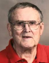 Obituary information for Dave H. Long