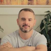 600+ profils pour “Psomas”