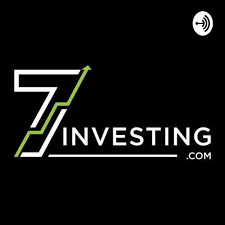 Fsly fastly — stock price and discussion | stocktwits. The 7investing Podcast Toppodcast Com