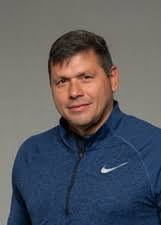 Lapwai School District #341