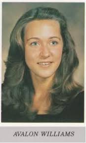 Class of 1982 (Samuel W. Wolfson High School)