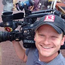 Brent Shay (@BrentShay)