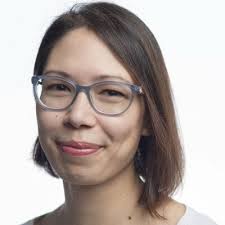 Reese Wright (@itsreesewright@mastodon.gamedev.place)