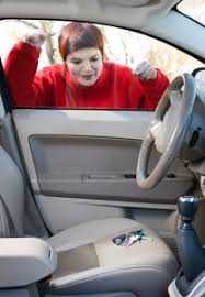 1 1/4 x 24 with push and pull ends. A Locksmith S Automotive Lockout Tools Explained Rbm Lock Key Rbm Lock Key