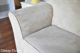 Koltuklar üzerinde yanmış olan yemeklerden veya kuruyemişlerden dolayı son derece basit bir şekilde kullanabilme özelliğine sahip olmaktadırlar. Koltuk Lekesi Nasil Cikar Kadinlar Kulubu