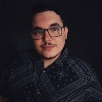 Edwin Nichollas Rocha Medina