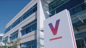Enter search terms and tap the search button. Verily Launches Ai Research Center In Israel Picks Up Google Health Projects Fiercebiotech