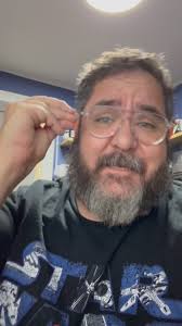 I’m back! Kinda. Let’s do this guys!