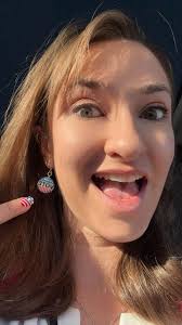 N-400 US Citizenship Support