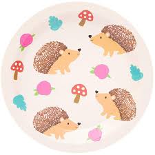 Of course there isn't much out there to use. Serves 24 Hedgehog Party Supplies Decorations For Kids Boys Girls Birthday Overstock 31023496