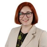 Adrienne Deming's Instagram, Twitter & Facebook